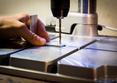 https://job-industrie.com/wp-content/uploads/2019/07/drill-4311713_1920-236x168.jpg