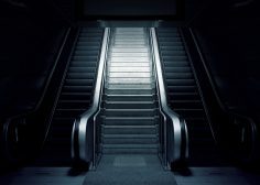 https://job-industrie.com/wp-content/uploads/2019/07/escalator-769790_1920-236x168.jpg