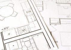 https://job-industrie.com/wp-content/uploads/2019/07/floor-plan-1474454_1920-236x168.jpg