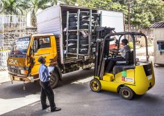 https://job-industrie.com/wp-content/uploads/2019/07/forklift-835341_1920-236x168.jpg