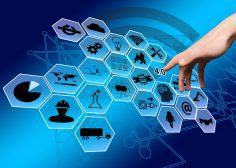 https://job-industrie.com/wp-content/uploads/2019/07/industry-2630319_1920-236x168.jpg