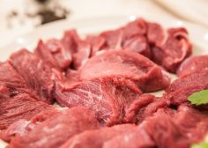 https://job-industrie.com/wp-content/uploads/2019/07/meat-3303486_1920-236x168.jpg