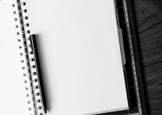 https://job-industrie.com/wp-content/uploads/2019/07/notebook-1587525_1920-236x168.jpg