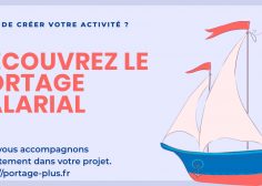 https://job-industrie.com/wp-content/uploads/2019/10/portage-2-236x168.jpg