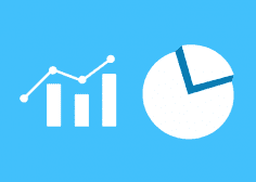 https://job-industrie.com/wp-content/uploads/2020/01/analytics-2158454_640-236x168.png