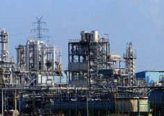 https://job-industrie.com/wp-content/uploads/2020/01/industry-525119_640-236x168.jpg