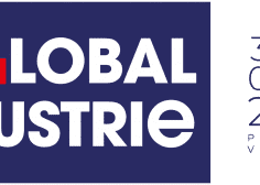 https://job-industrie.com/wp-content/uploads/2020/02/Bandeau-GI20_Dates_Baseline_GB_Bleu-236x168.png