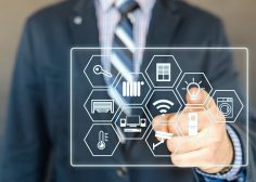 https://job-industrie.com/wp-content/uploads/2020/02/assistance-technqiue-et-support-236x168.jpg