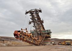 https://job-industrie.com/wp-content/uploads/2020/02/carriere-industrie-236x168.jpg