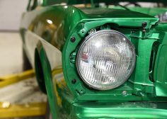 https://job-industrie.com/wp-content/uploads/2020/02/carrossier-automobile-ou-industriel-236x168.jpg
