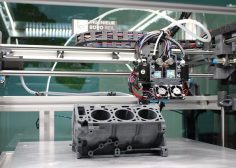 https://job-industrie.com/wp-content/uploads/2020/02/emploi-automaticien-236x168.jpg