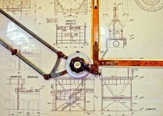 https://job-industrie.com/wp-content/uploads/2020/03/contrôle-et-du-diagnostic-technique-du-bâtiment-236x168.jpg