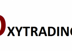 https://job-industrie.com/wp-content/uploads/2020/03/cropped-OXYTRADING-LGO-1-236x168.png