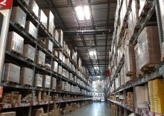 https://job-industrie.com/wp-content/uploads/2020/03/emploi-magasinage-et-préparation-de-commande--236x168.jpg