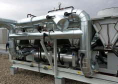https://job-industrie.com/wp-content/uploads/2020/03/installateur-climatisation-chauffage-energie-renouvelable-236x168.jpg