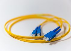 https://job-industrie.com/wp-content/uploads/2020/03/pose-fibre-optique-emploi-236x168.jpg