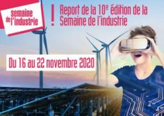 https://job-industrie.com/wp-content/uploads/2020/03/semaine-de-lindustrie-236x168.jpg