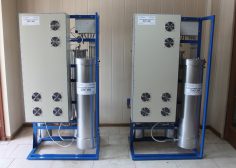https://job-industrie.com/wp-content/uploads/2020/06/ozone-1169613_1280-236x168.jpg