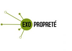 https://job-industrie.com/wp-content/uploads/2022/07/EXO-PROPRETE-desinfection-ozone-2-236x168.jpg