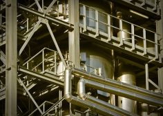 https://job-industrie.com/wp-content/uploads/2023/10/industrie-et-techniques-236x168.jpg