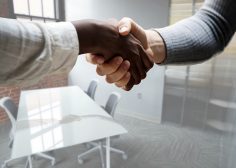 https://job-industrie.com/wp-content/uploads/2023/12/recrutement-236x168.jpg
