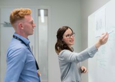 https://job-industrie.com/wp-content/uploads/2024/01/emploi-ingenieur-industrie-236x168.jpg