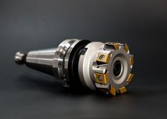 https://job-industrie.com/wp-content/uploads/2024/04/emploi-salon-industrie-236x168.jpg
