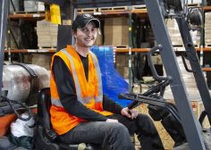 https://job-industrie.com/wp-content/uploads/2024/05/cariste-236x168.jpg