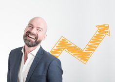 https://job-industrie.com/wp-content/uploads/2024/05/carriere-industrie-236x168.jpg