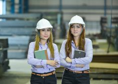 https://job-industrie.com/wp-content/uploads/2024/06/alternant-industrie-236x168.jpg