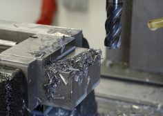https://job-industrie.com/wp-content/uploads/2024/06/emploi-usineur-236x168.jpg