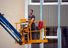 https://job-industrie.com/wp-content/uploads/2024/06/nacelliste-236x168.jpg
