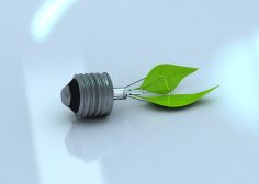 https://job-industrie.com/wp-content/uploads/2024/07/credit-impot-236x168.jpg