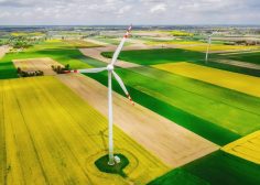 https://job-industrie.com/wp-content/uploads/2024/07/industrie-verte-236x168.jpg