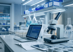 https://job-industrie.com/wp-content/uploads/2024/08/emploi-microbiologie-236x168.png