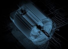 https://job-industrie.com/wp-content/uploads/2024/08/modelisation-3d-236x168.jpg