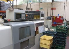 https://job-industrie.com/wp-content/uploads/2024/08/production-industrielle-236x168.jpg