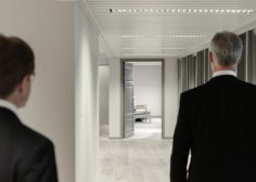 https://job-industrie.com/wp-content/uploads/2024/08/recrutement-industrie-236x168.jpg