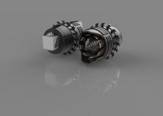 https://job-industrie.com/wp-content/uploads/2024/09/eco-conception-industrie-236x168.jpg