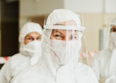 https://job-industrie.com/wp-content/uploads/2024/09/hygiene-236x168.jpg