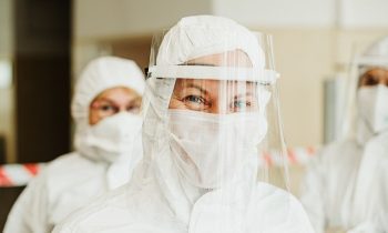 Inspecteur hygiène sécurité industrie: rôle, compétences et perspectives