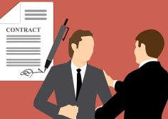 https://job-industrie.com/wp-content/uploads/2024/10/emploi-reinsertion-industrie-236x168.jpg