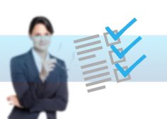 https://job-industrie.com/wp-content/uploads/2024/11/qhse-industrie-236x168.jpg