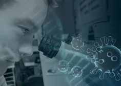 https://job-industrie.com/wp-content/uploads/2024/12/microbiologie-236x168.jpg