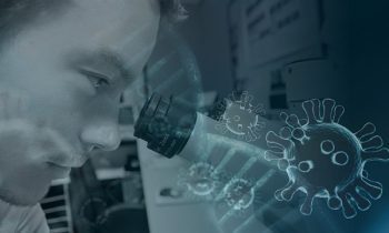 L&rsquo;impact de la microbiologie alimentaire sur l&rsquo;industrie
