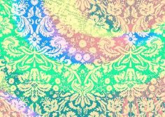 https://job-industrie.com/wp-content/uploads/2025/01/emploi-textile-236x168.jpg