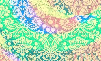 Emplois et perspectives dans la teinture textile