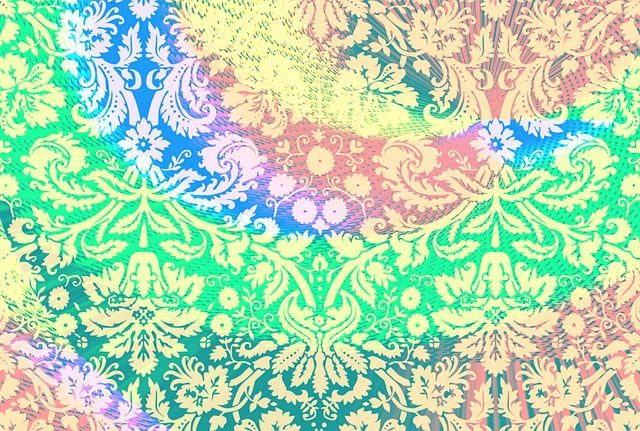 emploi textile