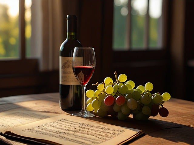 emploi viticole