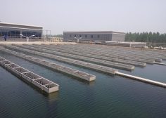 https://job-industrie.com/wp-content/uploads/2025/02/traitement-eau-emploi-236x168.jpg